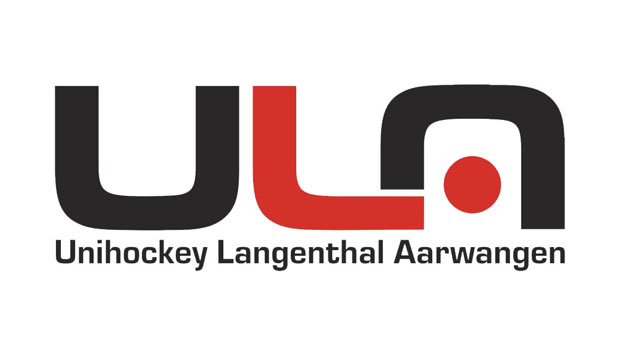 logo unihockey ula